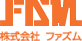 FISM 株式会社 ファズム
