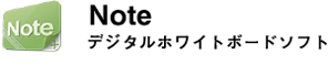 Note