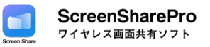Note